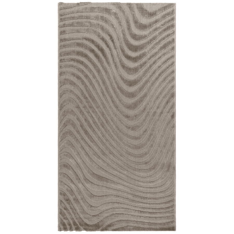 Kover_Soft_J957A_Beige_Beige_1