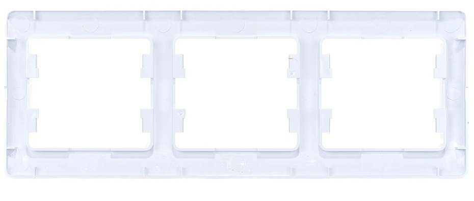 Снимок экрана_27-3-2025_14121_www.vseinstrumenti.ru