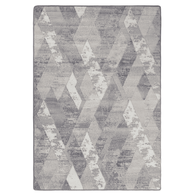 Kover_Orlando_46875_18_1