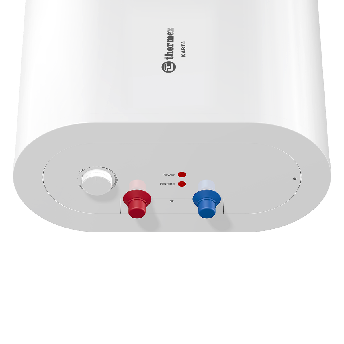 9ppyg8tcaby3osimyfdb37b72rzeu9gc 1