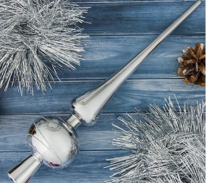 Снимок экрана 2024-10-29 151316-1305771