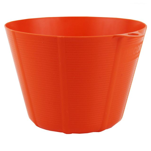 Chashka_dlya_gipsa_vysokaya_0_67l_Decor_f2