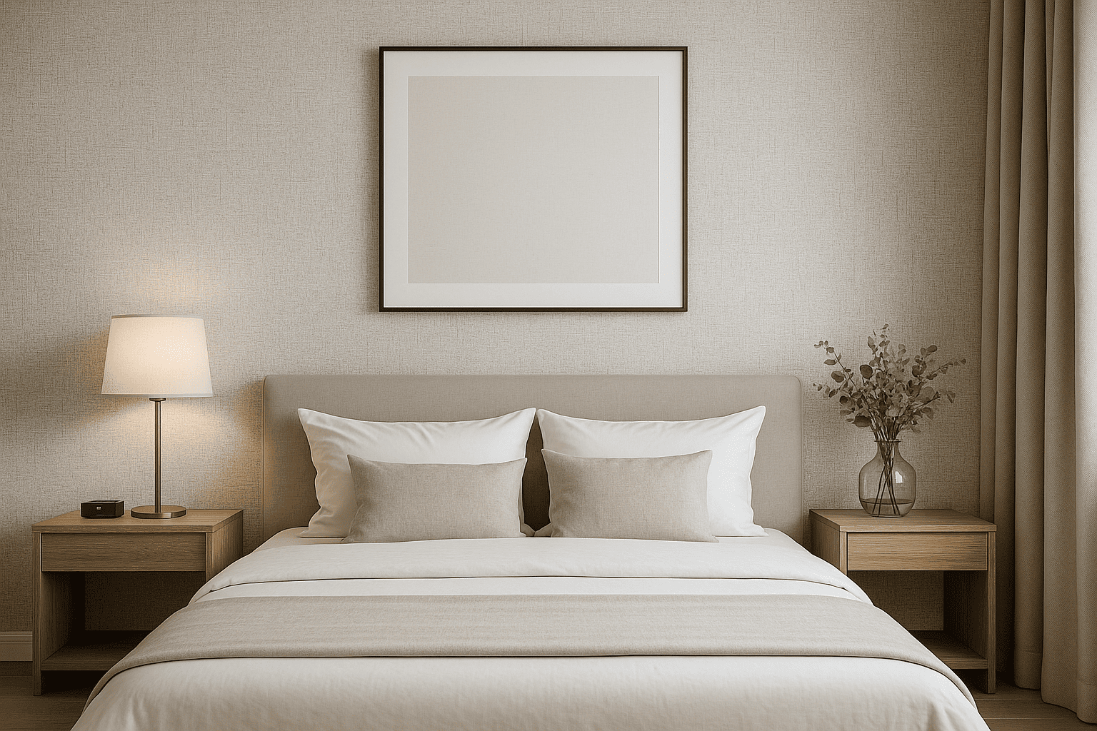 oboi_alfa_05_vinil_5