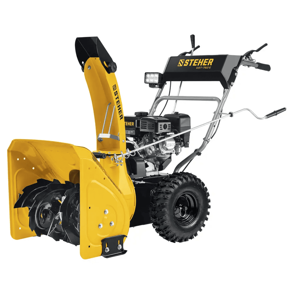 snegouborshchik_STEHER_GST-762E_04