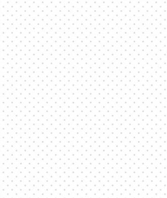 Снимок экрана 2025-10-20 100953