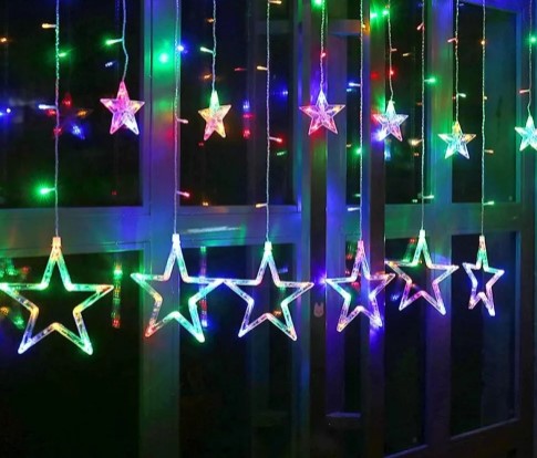 Снимок экрана 2024-09-12 140441