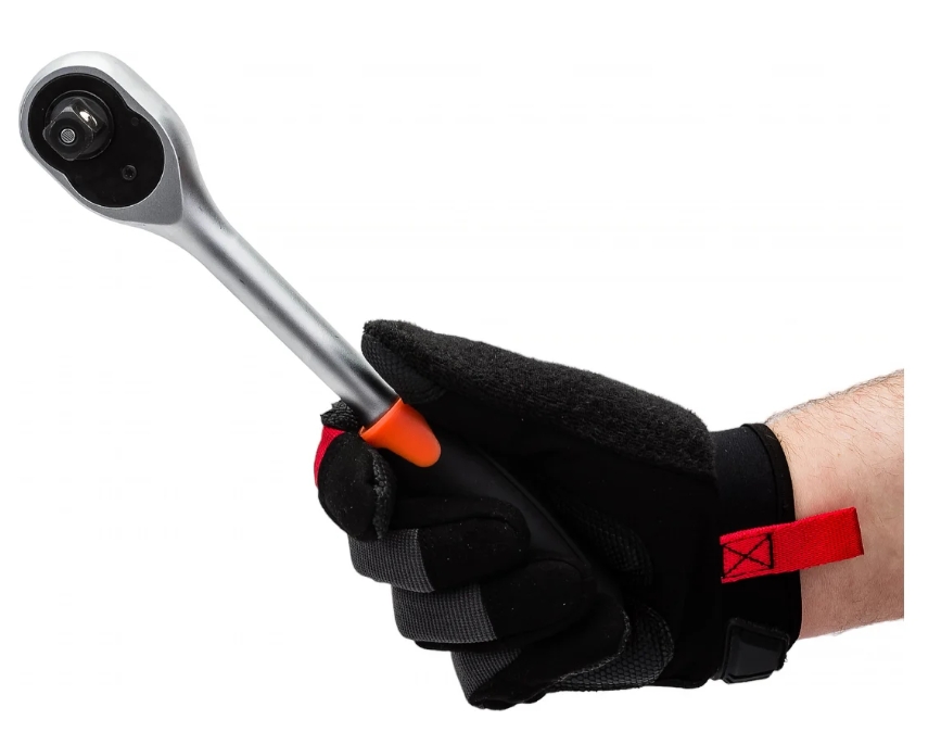 Снимок экрана_31-1-2025_165220_www.vseinstrumenti.ru