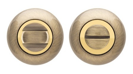 code-deco-WC-1403-AB