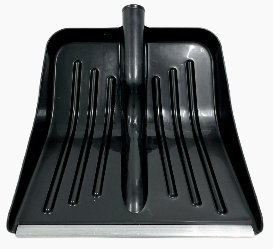 Снимок экрана (3)