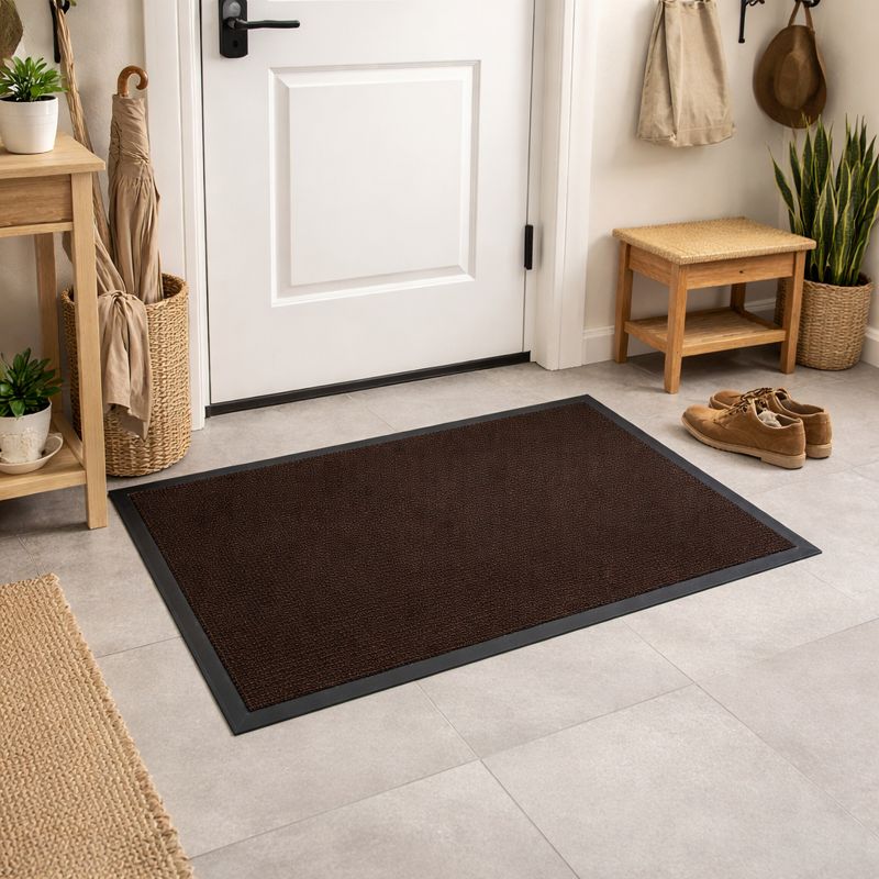 ChatGPT Image 21 янв. 2026 г., 17_01_29