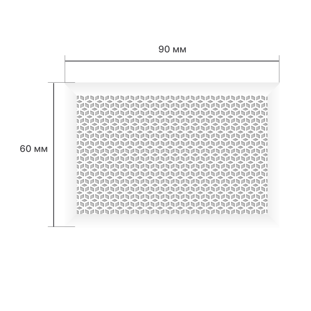 ftm4qdp20ho030ngx0ktqcqbje5ej78h 1