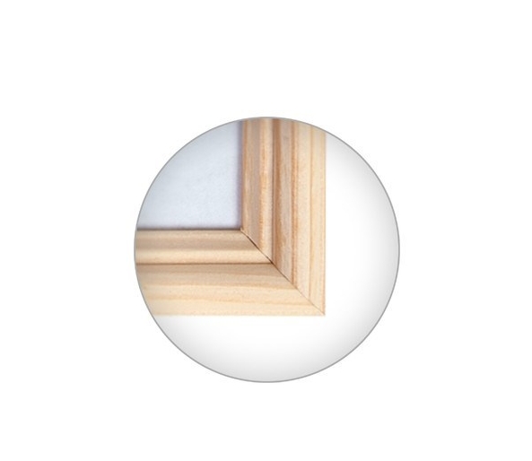 Снимок экрана_29-5-2025_94312_ramka.market