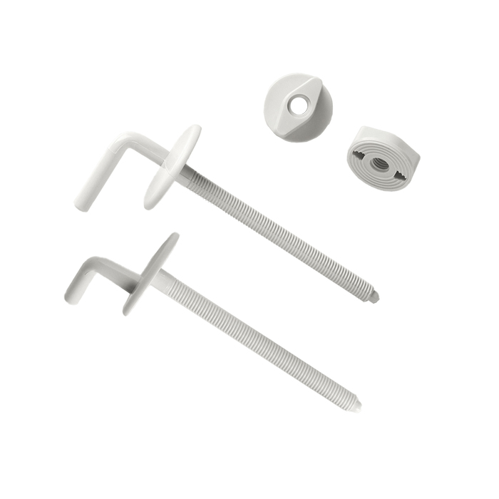 aa76f1b62170e4107dfae1e3299004d0