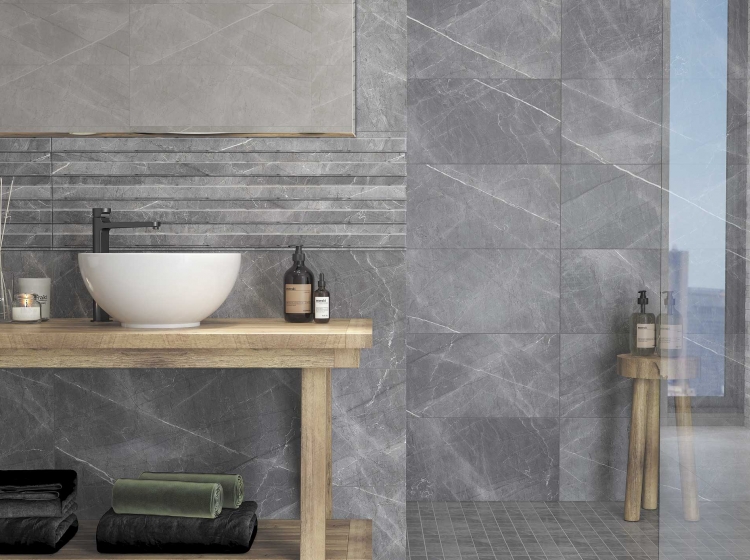 3grytqr4lxtlcyeww29b9e86jo0cqa22