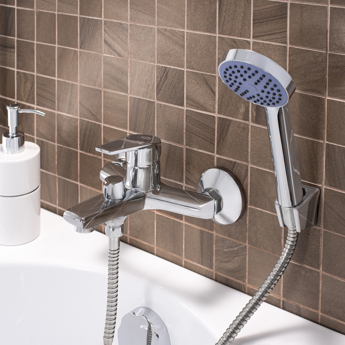 krzle1ns4xhs4ffa33kho63gk2ggbrl5