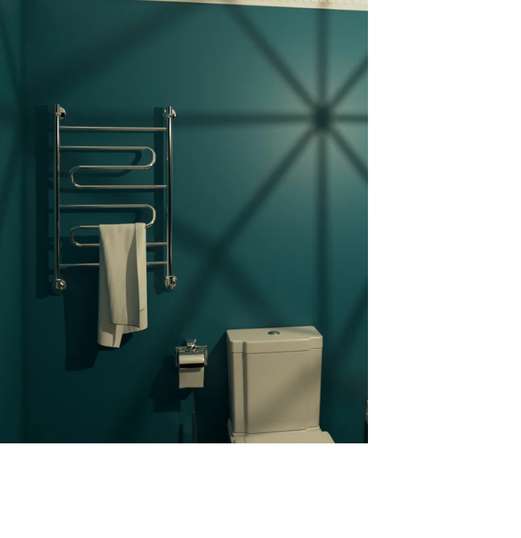 маргроид полотенсуш