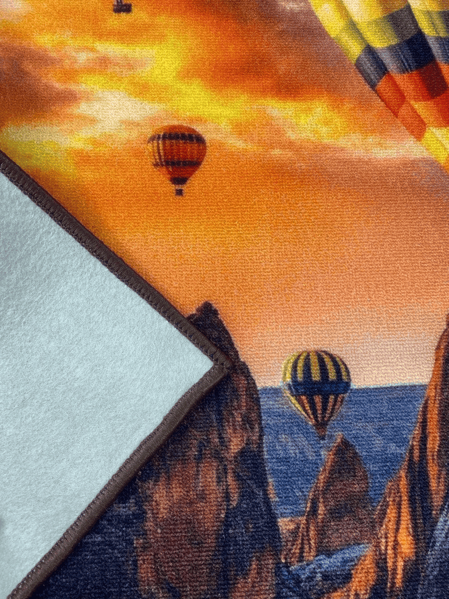 kover_kayrokkum_175_41_100x200см_2