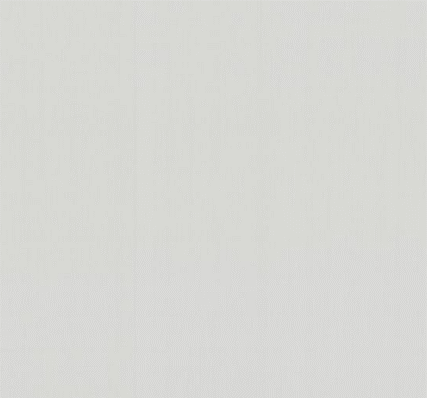 Снимок экрана 2026-02-13 120430