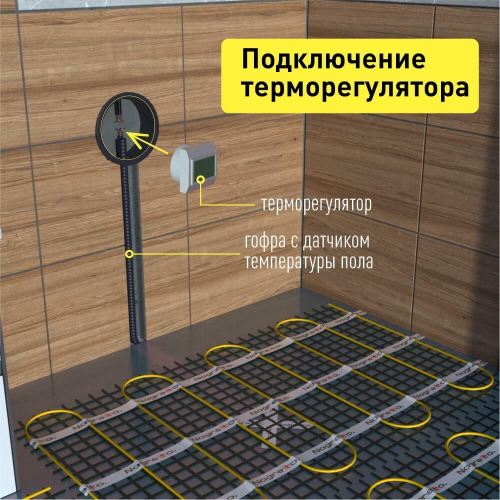 nagretto-ngm-2-image_original