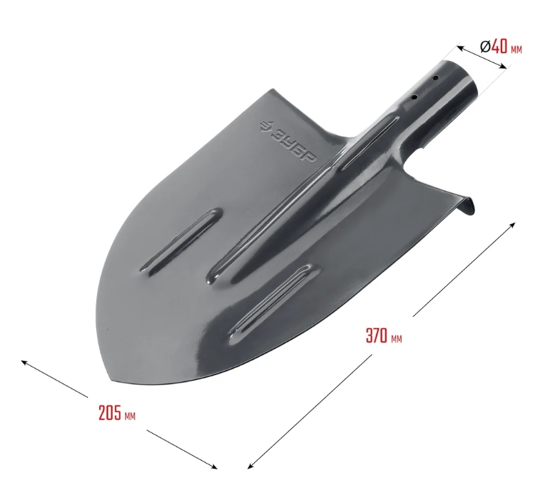Снимок экрана_7-3-2025_103123_www.vseinstrumenti.ru