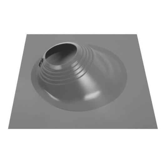 Снимок экрана_26-4-2025_113522_dobrie-pechi.ru