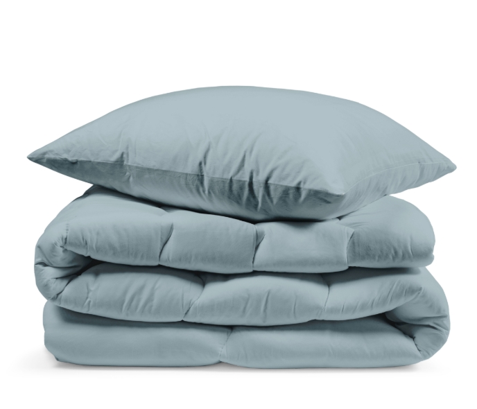 Снимок экрана_5-3-2025_161429_sitsy.ru