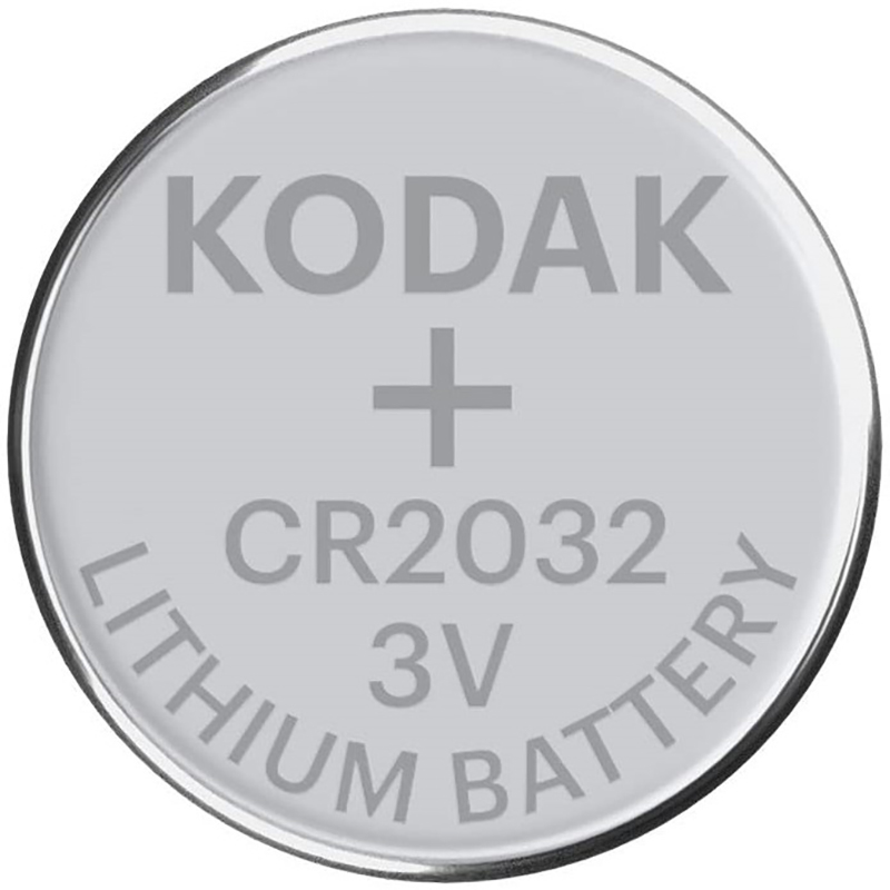 Batareyka_Kodak_CR2430-1BL_MAX_Lithium_f3