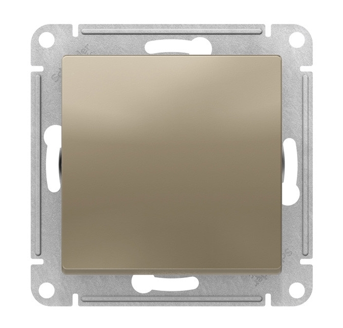 Снимок экрана_29-3-2025_94135_atlasdesign.su