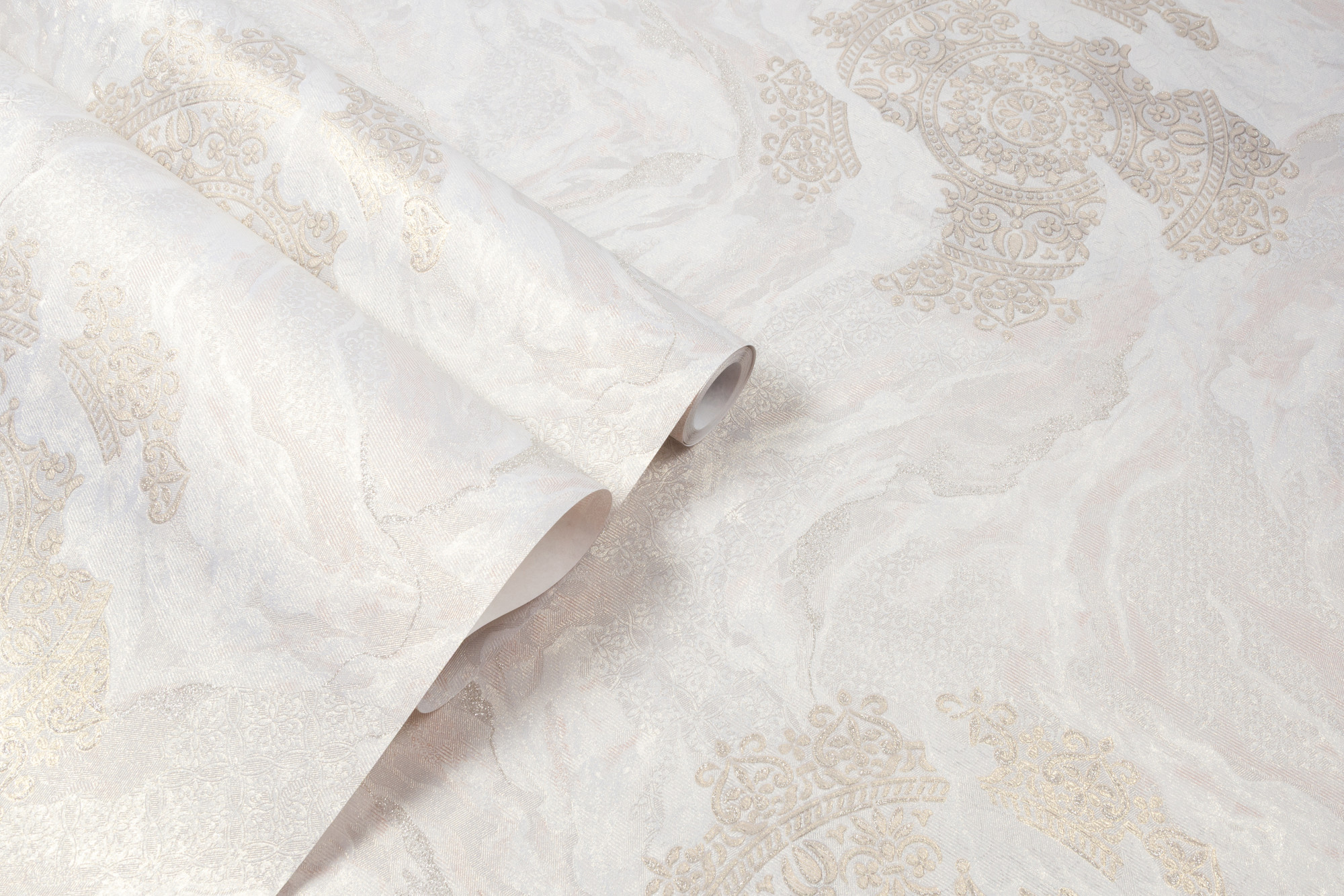 CAT_MACRO_PHOTOgI_HC72427-22_(6)