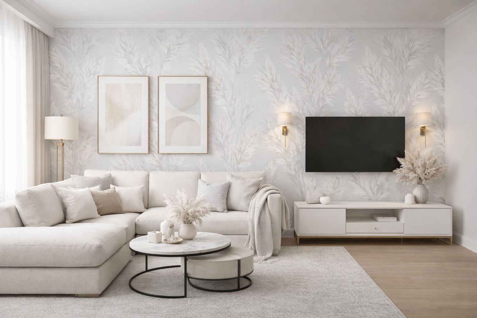 1f2f6585-bdc0-434d-b2d8-edd18d52c04a