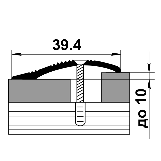 ayhnl3zlbb9tq7f5gfi3cc354wc9bjd7