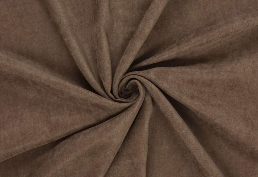 6bf67b51c2cc4445e492ab928093e6f21-900x617