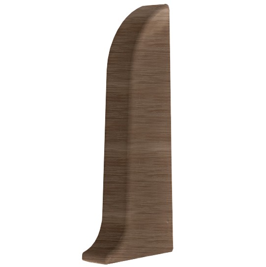 груша колорадо заглушка 526