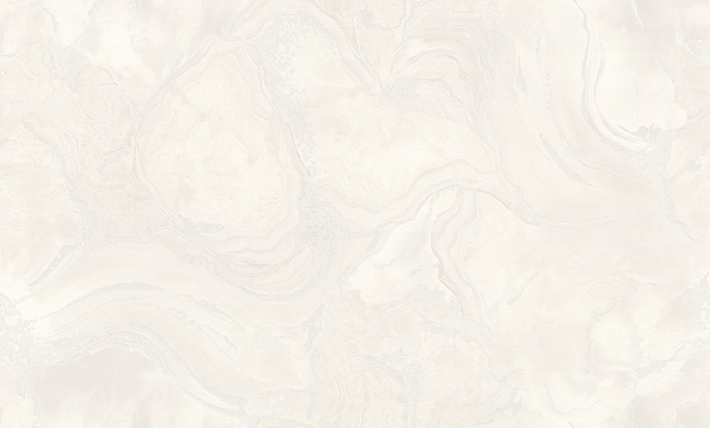 5071-02-раппорт_