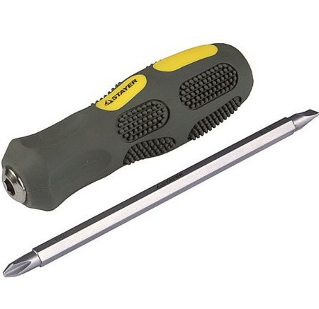 131691994_w640_h640_cid908343_pid77272539-ba75340e