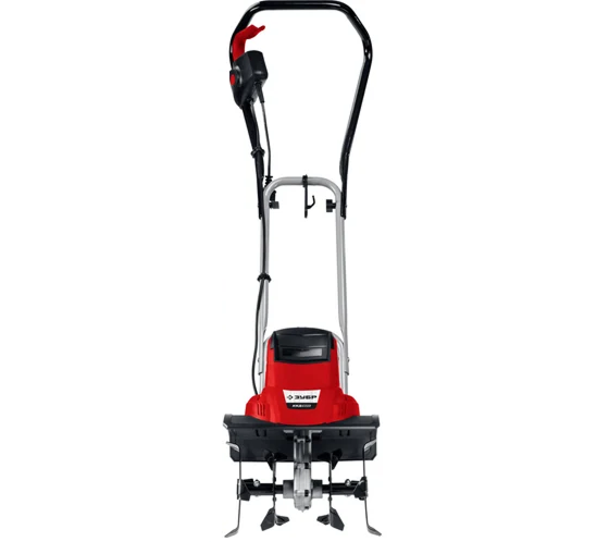 Kultivator_ehlektricheskiy_ZUBR_KKD-900_f2