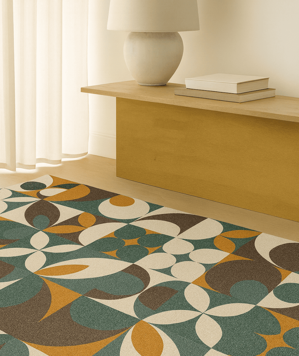 kover_kayrokkum_315_81_100x200sm_3