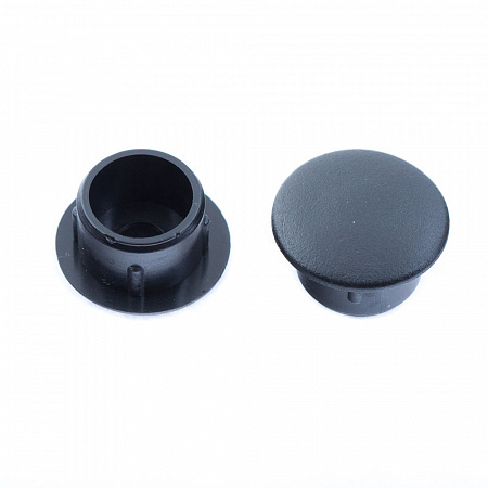 загл черные