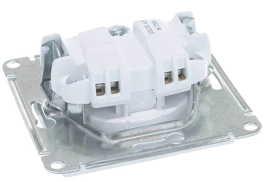 Снимок экрана_27-3-2025_112226_www.vseinstrumenti.ru