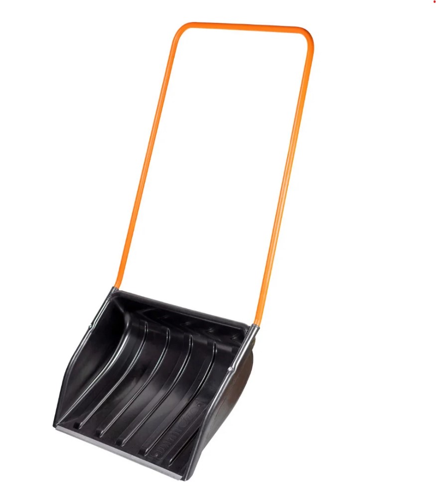 Снимок экрана 2026-02-21 175945