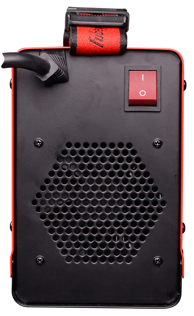 31404_2