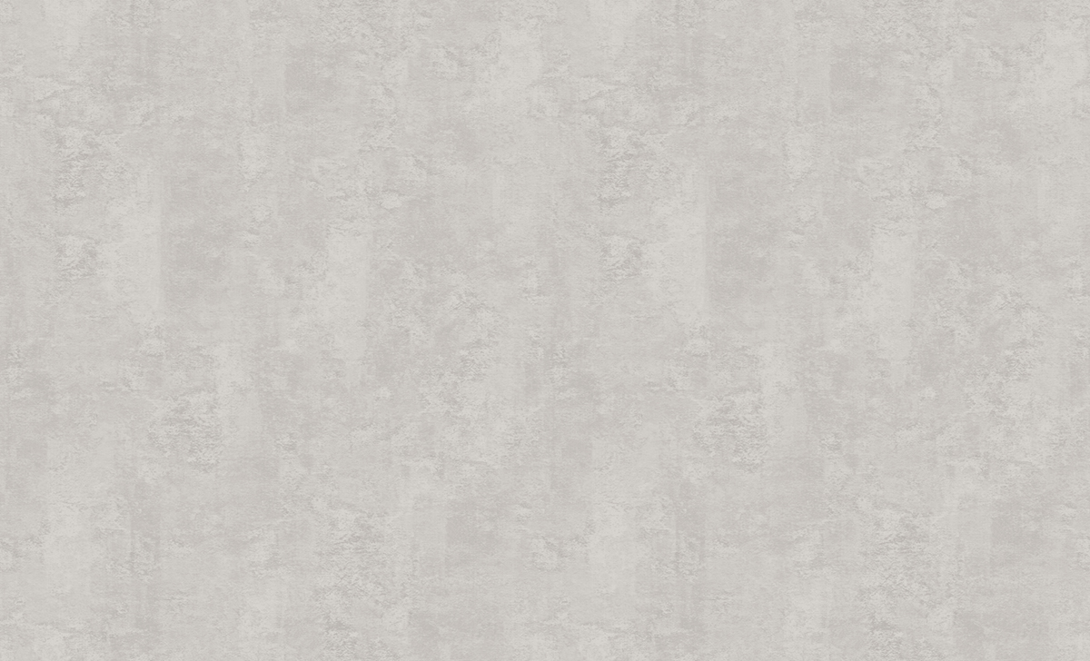 db7f0771fd936f3ef67523c1f93599d2