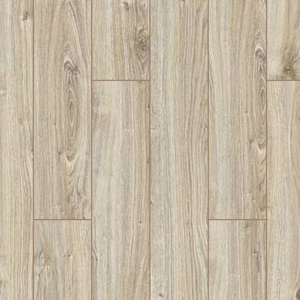 d6a54f8d4be20167d951160f64e907ee