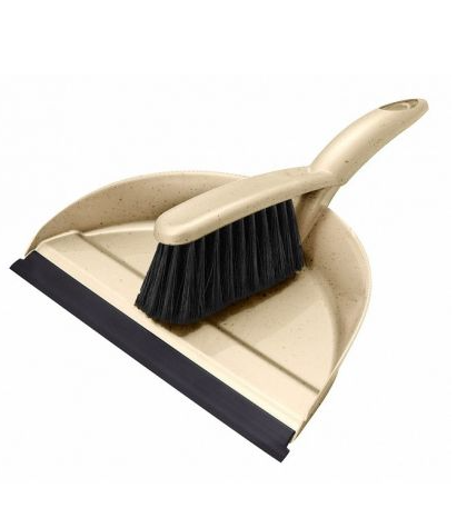 Снимок экрана 2025-08-25 164322