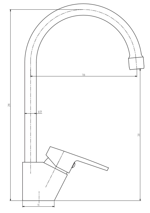 VE_15_schema