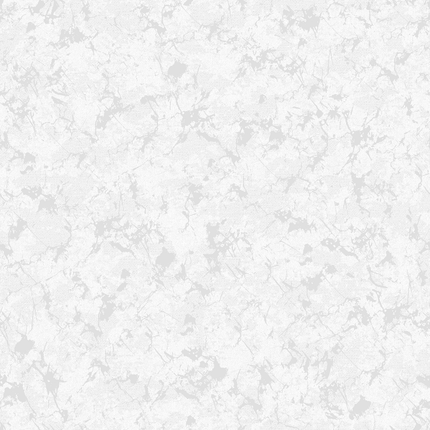 oboi_lyutik_fon_00_bumazhnye_dvukhsloynye_0_53x10_05m_12_1