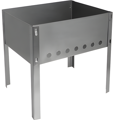 mangal_skladnoy_30x24x30cm_bez_shampurov_f1