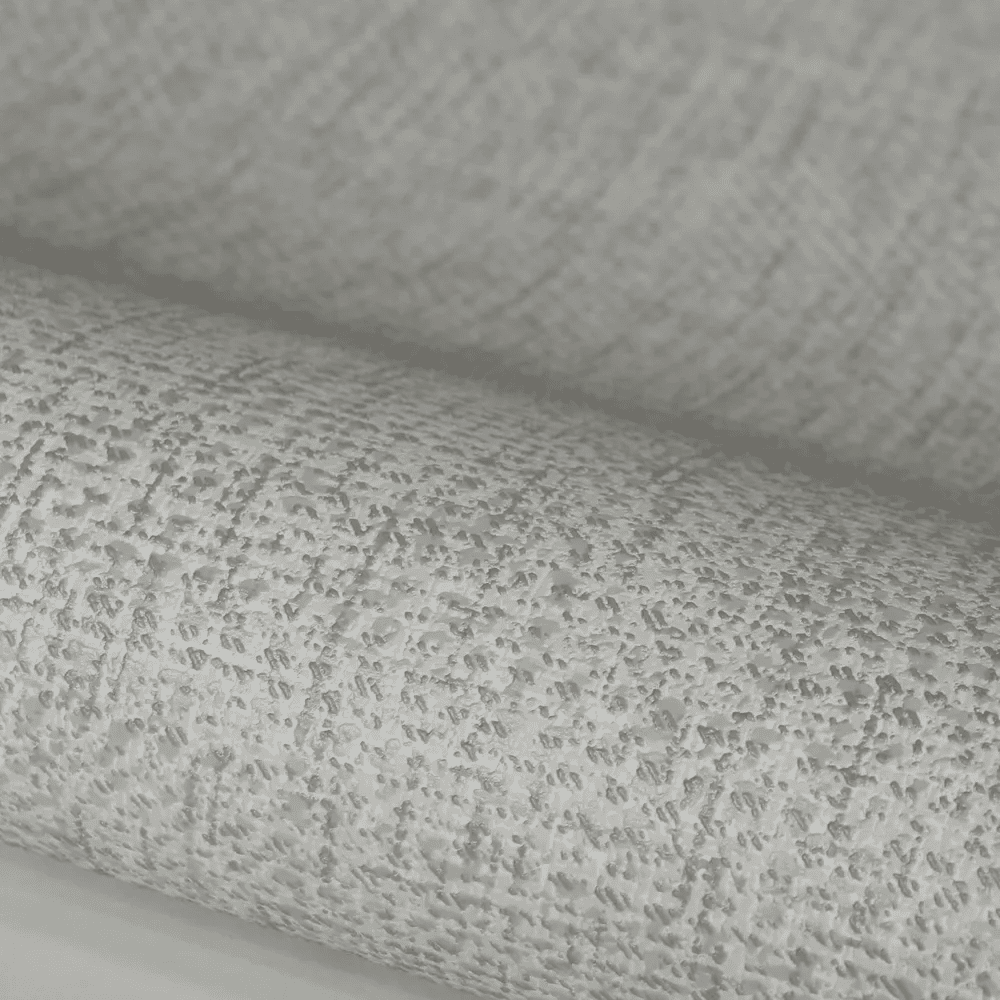 oboi_alfa_05_vinil_3