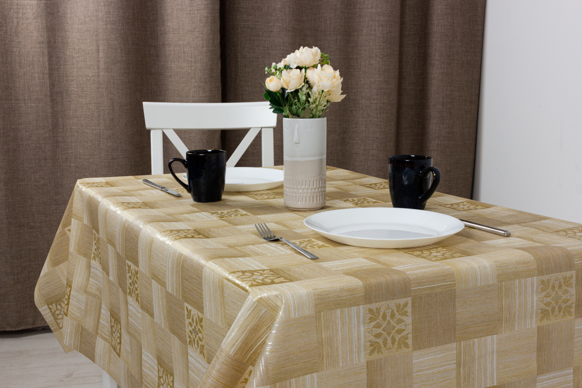 y9ejdvc9xhhf39p284fhvrjrmi3g60ik