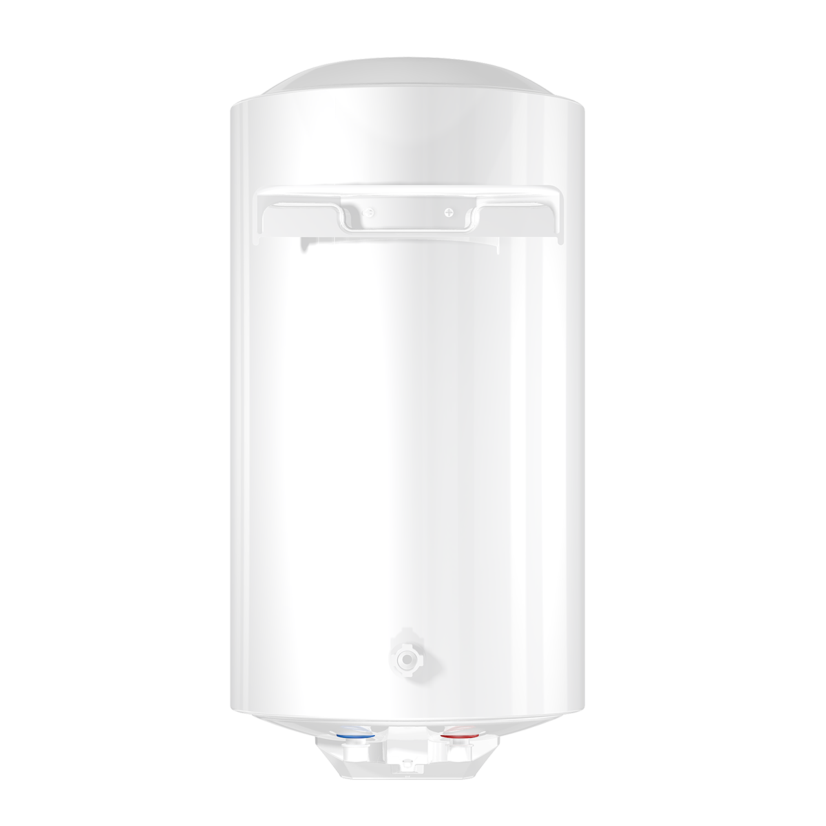 v98j3ertglw9yt14ybo9o1452kelf72q 1